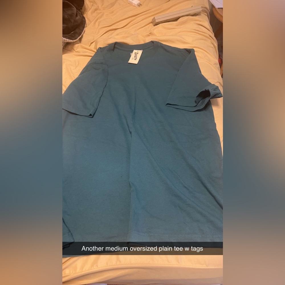 NWT Dutch shirt